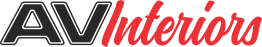 AV Interiors TX